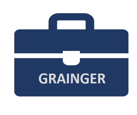 Grainger Consulting
